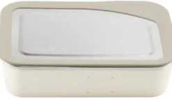 Klean Kanteen Meal Box 1005ml Tofu| Astiat Ja Ruokailuvälineet