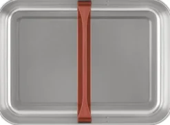 Klean Kanteen Meal Box 1005ml Tofu| Astiat Ja Ruokailuvälineet