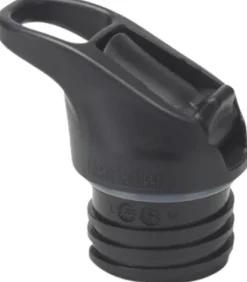 Klean Kanteen Classic Narrow 532ml (w/Flip Seal Sport) Clear Sky| Juomapullot