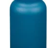 Klean Kanteen Juomapullot^Classic Narrow 532ml (w/Flip Seal Sport) Corsair