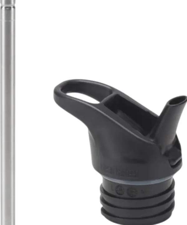 Klean Kanteen Juomapullot^Classic Narrow 532ml (w/Flip Seal Sport) Corsair