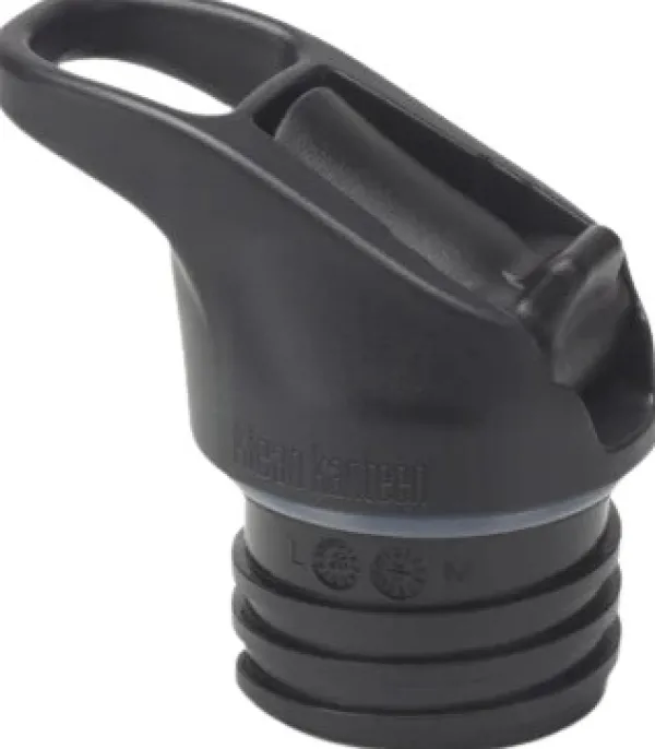 Klean Kanteen Juomapullot^Classic Narrow 532ml (w/Flip Seal Sport) Corsair