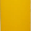 Klean Kanteen TKWide 355ml (w/Wide Café Cap) Sunset| Termosmukit