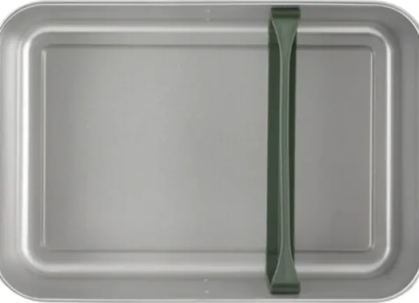 Klean Kanteen Astiat Ja Ruokailuvälineet^Big Meal Box 1626ml Tofu