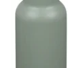 Klean Kanteen Juomapullot^Classic 800ml (w/Flip Seal Sport) Sea Spray