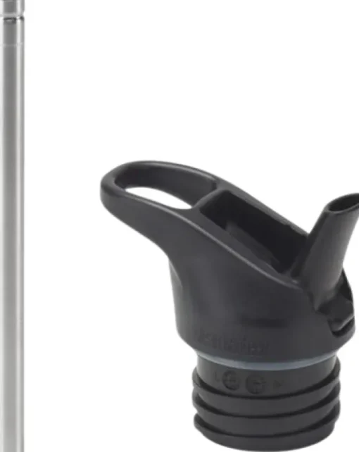 Klean Kanteen Juomapullot^Classic 800ml (w/Flip Seal Sport) Sea Spray
