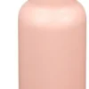 Klean Kanteen Juomapullot^Classic Narrow 532ml (w/Flip Seal Sport) Peach Parfait
