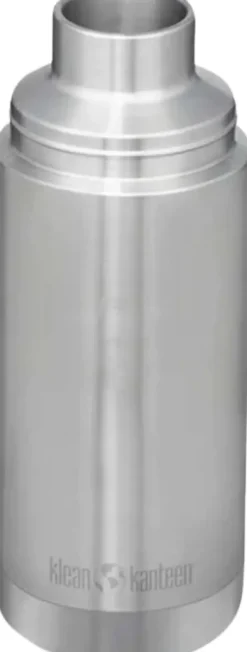 Klean Kanteen Termospullot^TKPro 0.75L Brushed Stainless