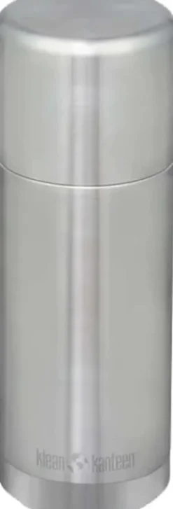 Klean Kanteen Termospullot^TKPro 0.75L Brushed Stainless