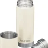 Klean Kanteen Termospullot^TKPro 0.5L Tofu