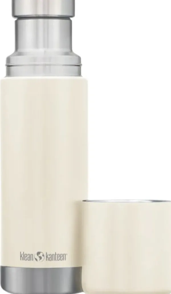 Klean Kanteen Termospullot^TKPro 0.5L Tofu