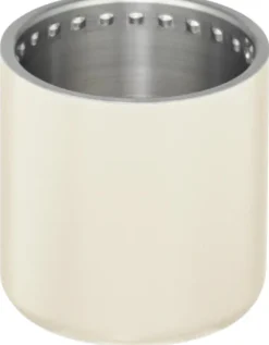 Klean Kanteen Termospullot^TKPro 0.5L Tofu