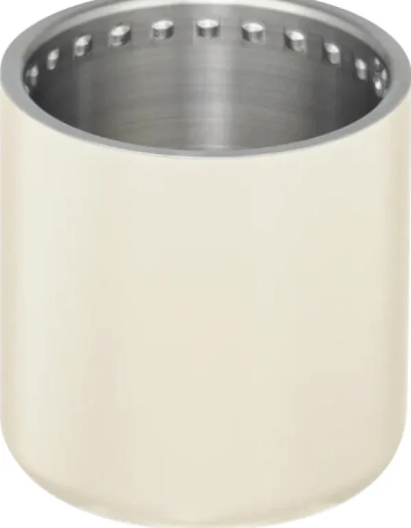 Klean Kanteen Termospullot^TKPro 0.5L Tofu