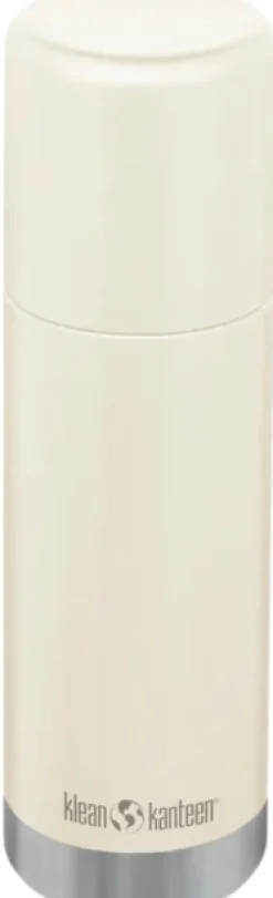 Klean Kanteen Termospullot^TKPro 0.5L Tofu