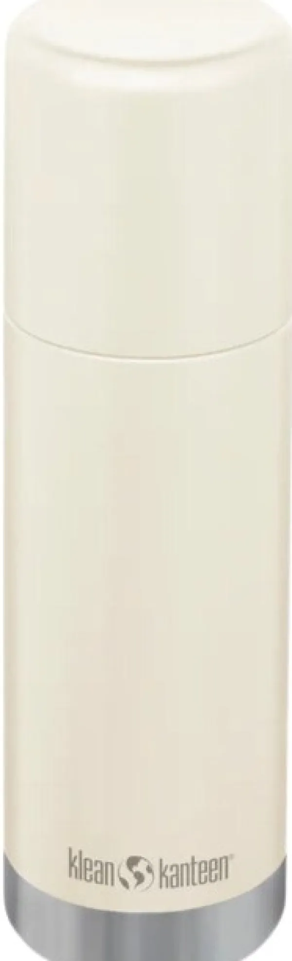 Klean Kanteen Termospullot^TKPro 0.5L Tofu