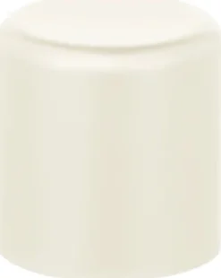 Klean Kanteen Termospullot^TKPro 0.5L Tofu