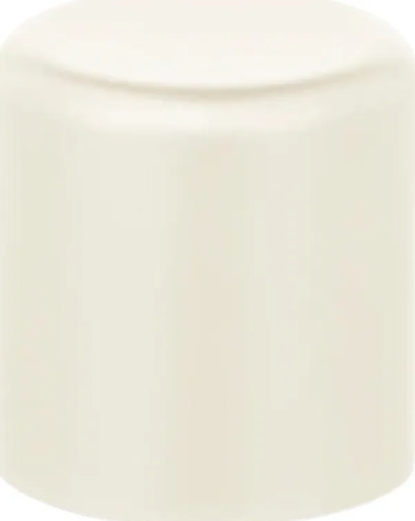 Klean Kanteen Termospullot^TKPro 0.5L Tofu