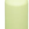 Klean Kanteen Juomapullot^Classic 800ml (w/Flip Seal Sport) Shadow Lime