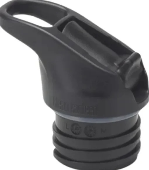 Klean Kanteen Juomapullot^Classic 800ml (w/Flip Seal Sport) Shadow Lime