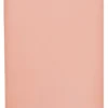 Klean Kanteen Termosmukit^TKWide 355ml (w/Wide Café Cap) Peach Parfait