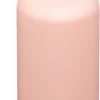 Klean Kanteen Classic 800ml (w/Flip Seal Sport) Peach Parfait| Juomapullot