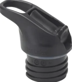 Klean Kanteen Classic 800ml (w/Flip Seal Sport) Peach Parfait| Juomapullot