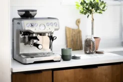 Klean Kanteen Termosmukit^Rise Lowball muki, 296ml (Flip Lid), Sea Spray