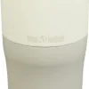 Klean Kanteen Termosmukit^Rise Tumbler termosmuki, 770ml, (Flip Lid), Tofu