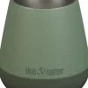 Klean Kanteen Termosmukit^Rise Wine Tumbler muki, 296ml, Sea Spray