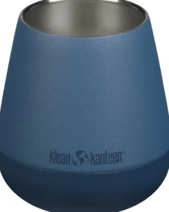 Klean Kanteen Termosmukit^Rise Wine Tumbler muki, 296ml, Stellar