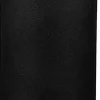 Klean Kanteen Termosmukit^TKWide 355ml with Wide Café Cap Black