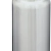 Klean Kanteen TKWide 946ml with Wide Chug Cap Brushed Stainless| Eristetyt Juomapullot