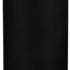 Klean Kanteen TKWide 592ml with Wide Café Cap Black| Termosmukit