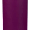 Klean Kanteen Eristetyt Juomapullot^TKWide 592ml with Wide Twist Cap Purple Potion