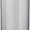 Klean Kanteen Termosmukit^TKWide 355ml with Wide Café Cap Brushed Stainless