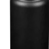 Klean Kanteen TKWide 946ml with Wide Chug Cap Black| Eristetyt Juomapullot