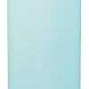 Klean Kanteen Eristetyt Juomapullot^TKWide 473ml with Wide Twist Cap Blue Tint