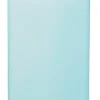 Klean Kanteen TKWide 355ml with Wide Twist Cap Blue Tint| Eristetyt Juomapullot