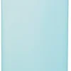 Klean Kanteen Termosmukit^TKWide 355ml with Wide Café Cap Blue Tint