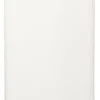 Klean Kanteen Termosmukit^TKWide 592ml with Wide Café Cap Tofu