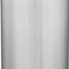 Klean Kanteen Eristetyt Juomapullot^TKWide with Wide Loop Cap termospullo, 946 ml