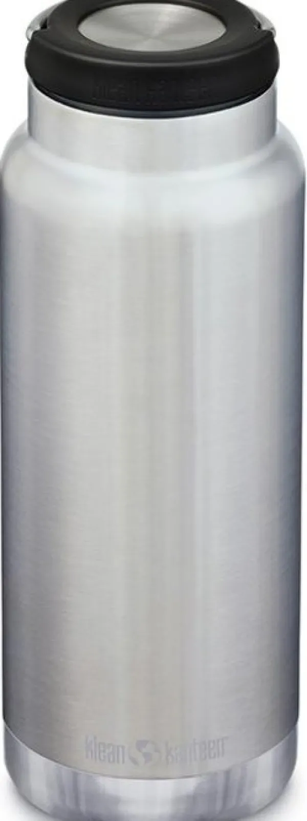 Klean Kanteen TKWide with Wide Loop Cap termosmuki, 592 ml| Termosmukit