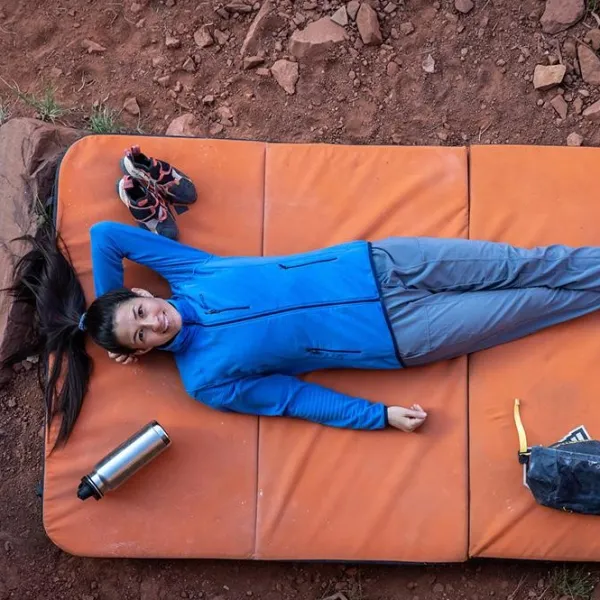 Klean Kanteen TKWide with Wide Loop Cap termosmuki, 592 ml| Termosmukit