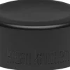Klean Kanteen Wide Loop Cap korkki, (Wide Bottles), musta| Juomapullojen Tarvikkeet