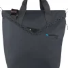 Klättermusen Olkalaukut^Baggi Bag 22 L Raven