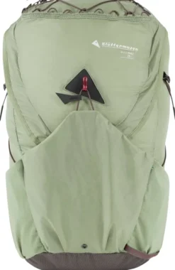 Klättermusen Gilling Backpack 26 L Sea Foam| Reput Ja Rinkat