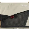 Klättermusen Hrid WP Accessory Bag 3 L Clay| Reppujen Ja Laukkujen Tarvikkeet