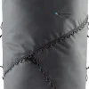 Klättermusen Varustekassit^Ydalir Duffelbag 100L Raven