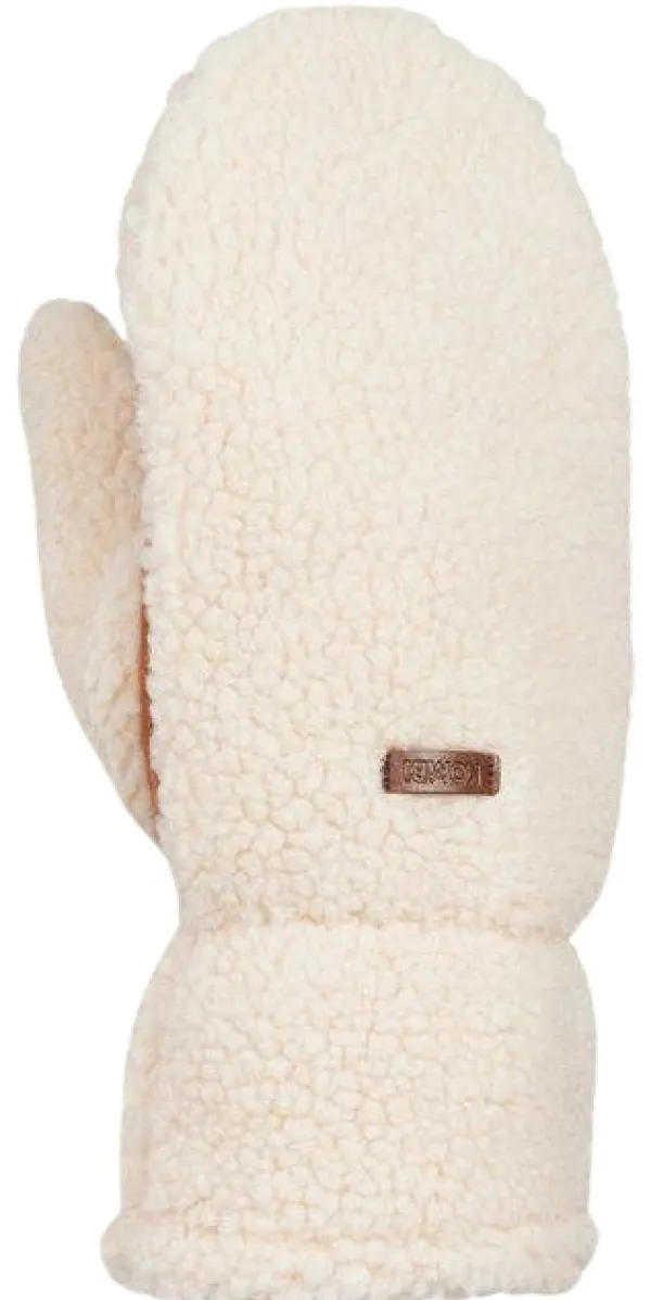 Kombi Käsineet/Kintaat^Camila mitt naisten käsineet, Moonstone