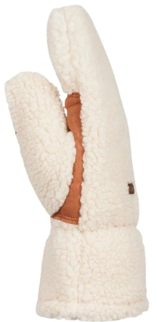 Kombi Käsineet/Kintaat^Camila mitt naisten käsineet, Moonstone